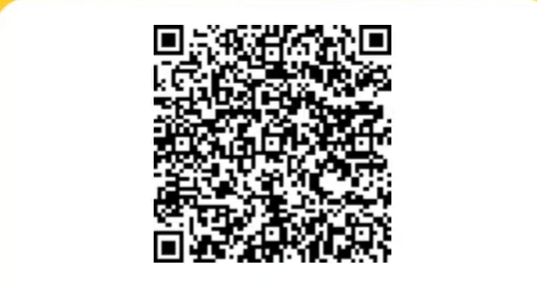 图片[4]-简单看广告，日赚几十（新人教程）-佳焱云网创